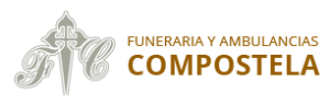 Funeraria y Ambulancias Compostela